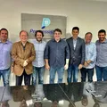 Deputados do PP admitem debandada e futuro está nas mãos de Jerônimo imagem