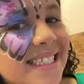 Desafio do desodorante: PC investiga morte de menina de 8 anos imagem