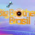Descubra como fazer sua inscrição para o BBB 26 imagem