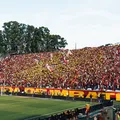 Desde 1899: Vitória completa 126 anos de uma história de sucesso imagem