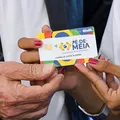 Desempenho no Enem pode virar critério para obter o Pé-de-Meia imagem