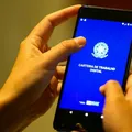 Desemprego entre jovens cai, mas participação é menor desde 2019 imagem