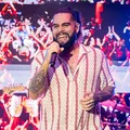 DiDengo apresenta mashup com releitura de dois hits da MPB imagem