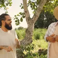 DiDengo aquece para o São João com xote romântico ‘Tantão’ imagem