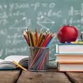 Dia Mundial da Educação imagem