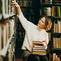 Dia Nacional da Biblioteca terá programação especial imagem