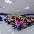 'Dia T': Bahia recebe quase 3 mil vagas de emprego às vésperas de feriado imagem