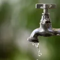 Dia da Água: 2,8 milhões de crianças não têm acesso adequado no país imagem