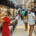 Dia das Mães: 85,7% dos varejistas preveem faturamento de R$ 1 milhão imagem