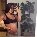 Dia das Mães: confira as famosas que vão celebrar a data pela 1ª vez imagem