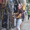 Dia das Mães impulsiona consumo e acende alerta para endividamento imagem