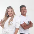 Dia do Trabalhador terá show de graça no Pelourinho imagem