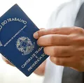 Dia do Trabalho reforça debate sobre direitos trabalhistas imagem