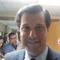 "Diálogo propositivo", diz Maia sobre relação com Defensoria Pública imagem