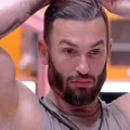 Diego Hypolito desabafa sobre sua sexualidade: “Nunca lidei bem” imagem