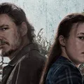 Diferenças entre jogo e 2º episódio da 2ª temporada de The Last of Us imagem