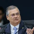 Dino quer que Congresso informe como vai identificar autor de emendas imagem