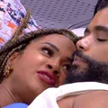 Diogo Almeida busca contato com Aline após BBB 25: "Foi real" imagem