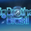 Diretor da Globo se pronuncia sobre “fracasso” do BBB25 e culpa novela imagem