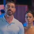 Diretor de Vale Tudo nega ter recebido queixas sobre Cauã Reymond imagem