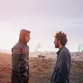 Diretor de documentário vencedor do Oscar desaparece após ataque imagem