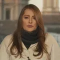 Do Brasil para os telhados de Roma: saiba quem é Ilze Scamparini imagem