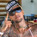 Do auge ao crime: saiba tudo sobre o influenciador Iuri Sheik imagem