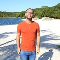 Doação de órgãos é barrada por 64,5% das famílias da Bahia imagem