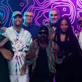 Documentário inédito de Sérgio Machado debate cenário da música baiana imagem