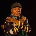 Documentário sobre Milton Nascimento chega aos cinemas; leia a crítica imagem