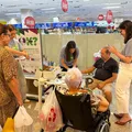 Doença Renal Crônica: campanha oferece exames de prevenção gratuitos imagem