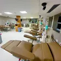 Doença renal: transplante é esperança para 2 mil pacientes na Bahia imagem