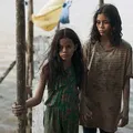 Doloroso: filme expõe a exploração sexual infantil em ilha do Brasil imagem