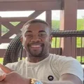 Dono de imóveis, Davi Brito surpreende ao ir morar de aluguel imagem