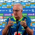 Dorival confirma seis mudanças na Seleção para enfrentar a Argentina imagem