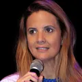 Duda Lomanto é anunciada como nova secretária do Mar imagem