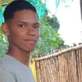 Dupla é presa após morte brutal de adolescente em Feira de Santana imagem