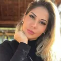 É grave? Maíra Cardi descobre diagnóstico durante 3ª gravidez imagem