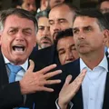 "É o fim da minha vida", diz Bolsonaro sobre possibilidade de prisão imagem