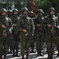 Economia: governo corta acúmulo de benefícios dos militares imagem