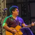 Edinho Vilas Boas e Luciano Franco se apresentam em Salvador imagem