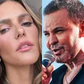 Eduardo Costa vs Fernanda Lima: polêmica tem novo desdobramento imagem