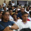 Educação de Jovens e Adultos cresce 15% e fortalece inclusão na Bahia imagem