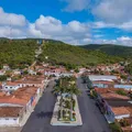 Eleição suplementar: Ruy Barbosa realiza nova disputa neste domingo imagem