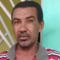 Eletricista morre após receber descarga elétrica durante serviço imagem
