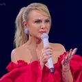 Eliana enfrenta baixa audiência e Globo reage sobre fim de programa imagem