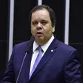 Elmar Nascimento aposta em nova polarização entre Lula e Bolsonaro imagem