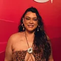 Em tratamento, Preta Gil relembra momento emocionante: “Cura” imagem