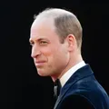 Embaixada nega vinda do Príncipe William ao Brasil imagem