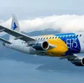 Embraer e Japão: Parcerias Estratégicas com Venda de 20 Jatos e Avanços no eVTOL imagem